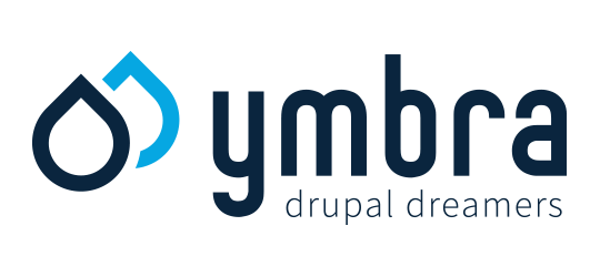 Ymbra